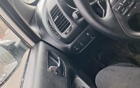 KIA Cerato III, 2013 год, 450 000 рублей, 5 фотография