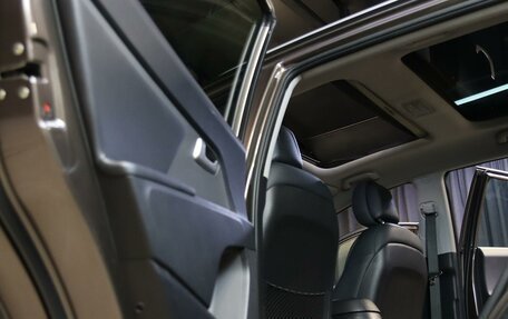 KIA Sportage III, 2015 год, 1 299 000 рублей, 7 фотография
