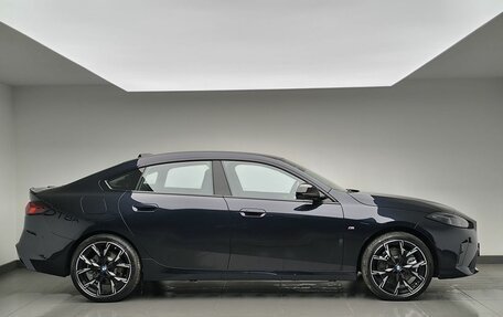 BMW 2 серия, 2025 год, 4 897 000 рублей, 3 фотография