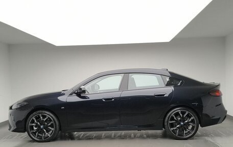 BMW 2 серия, 2025 год, 4 897 000 рублей, 6 фотография