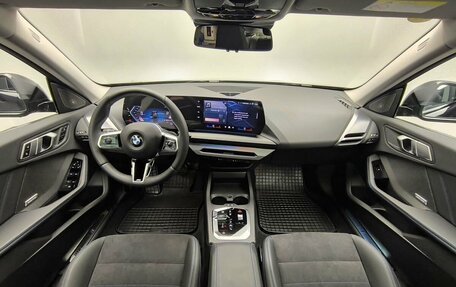 BMW 2 серия, 2025 год, 4 897 000 рублей, 7 фотография