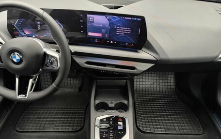 BMW 2 серия, 2025 год, 4 897 000 рублей, 8 фотография