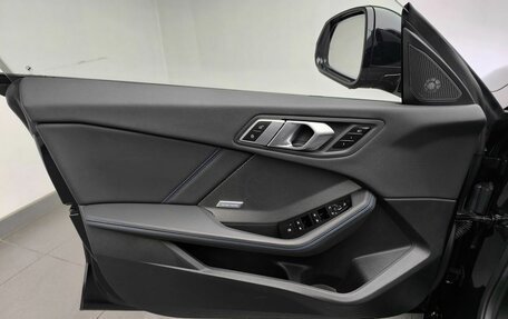 BMW 2 серия, 2025 год, 4 897 000 рублей, 17 фотография