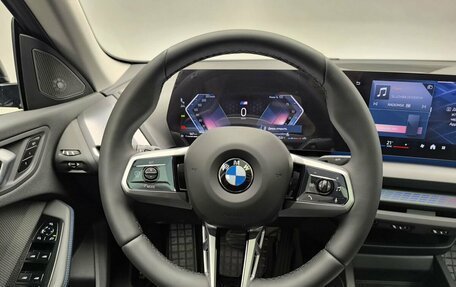 BMW 2 серия, 2025 год, 4 897 000 рублей, 12 фотография
