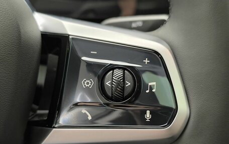 BMW 2 серия, 2025 год, 4 897 000 рублей, 14 фотография