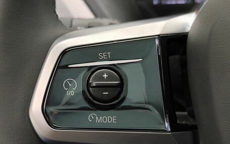 BMW 2 серия, 2025 год, 4 897 000 рублей, 13 фотография
