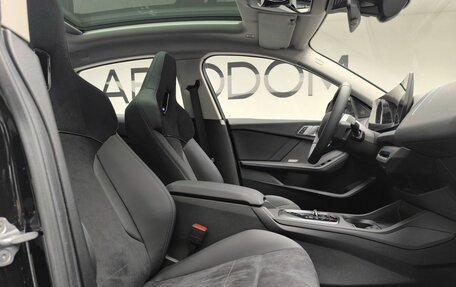 BMW 2 серия, 2025 год, 4 897 000 рублей, 23 фотография