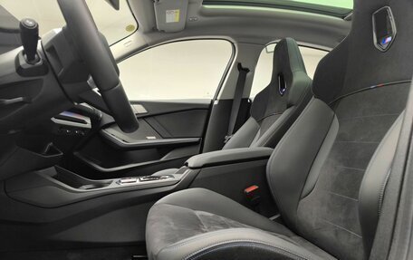 BMW 2 серия, 2025 год, 4 897 000 рублей, 16 фотография