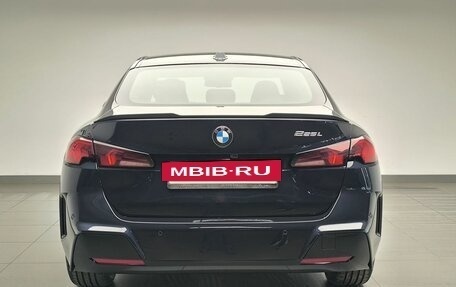 BMW 2 серия, 2025 год, 4 897 000 рублей, 5 фотография