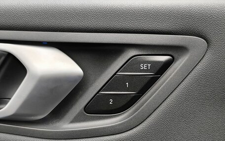BMW 2 серия, 2025 год, 4 897 000 рублей, 18 фотография