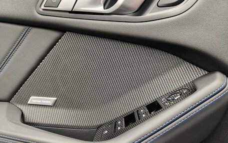 BMW 2 серия, 2025 год, 4 897 000 рублей, 19 фотография