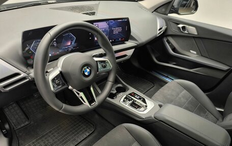 BMW 2 серия, 2025 год, 4 897 000 рублей, 15 фотография