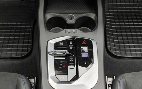 BMW 2 серия, 2025 год, 4 897 000 рублей, 11 фотография
