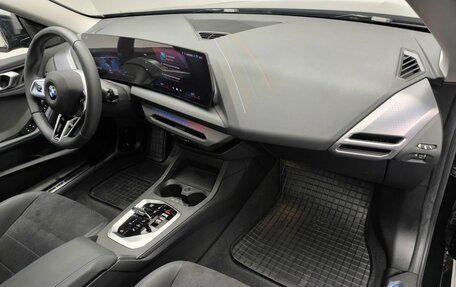 BMW 2 серия, 2025 год, 4 897 000 рублей, 22 фотография