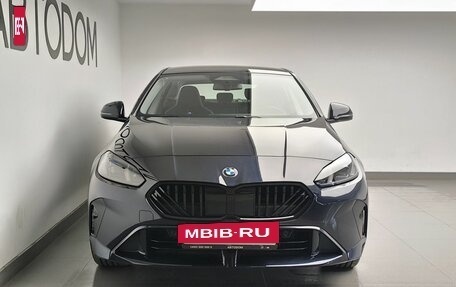 BMW 2 серия, 2025 год, 4 897 000 рублей, 2 фотография