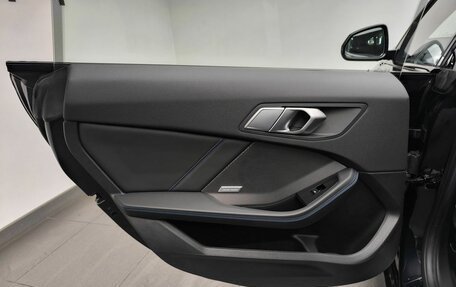 BMW 2 серия, 2025 год, 4 897 000 рублей, 24 фотография