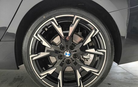 BMW 2 серия, 2025 год, 4 897 000 рублей, 29 фотография