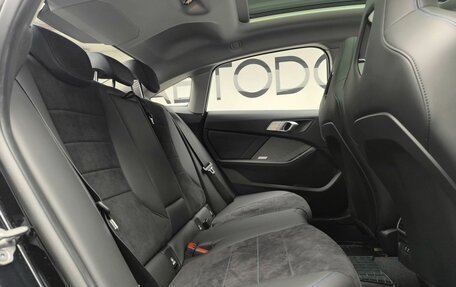 BMW 2 серия, 2025 год, 4 897 000 рублей, 25 фотография
