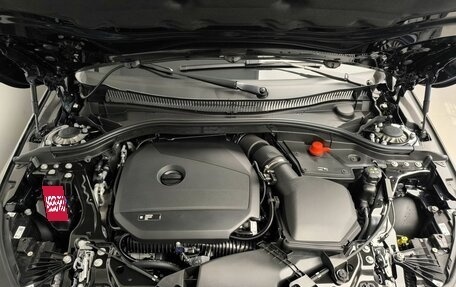 BMW 2 серия, 2025 год, 4 897 000 рублей, 28 фотография