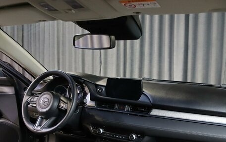 Mazda 6, 2019 год, 2 099 000 рублей, 5 фотография