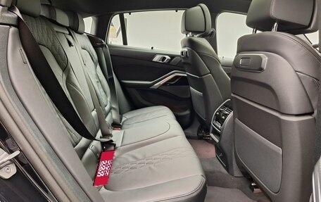 BMW X6, 2025 год, 15 800 000 рублей, 7 фотография