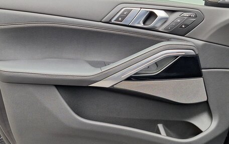 BMW X6, 2025 год, 15 800 000 рублей, 11 фотография