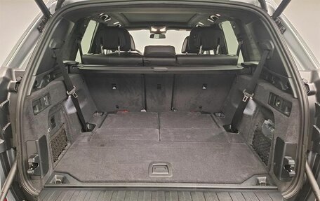 BMW X5, 2025 год, 17 650 000 рублей, 11 фотография