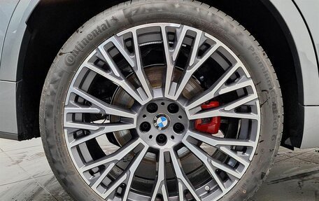 BMW X5, 2025 год, 17 650 000 рублей, 19 фотография