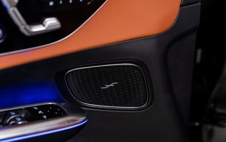 Mercedes-Benz GLC, 2025 год, 7 900 000 рублей, 8 фотография