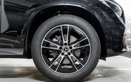 Mercedes-Benz GLC, 2025 год, 7 900 000 рублей, 5 фотография