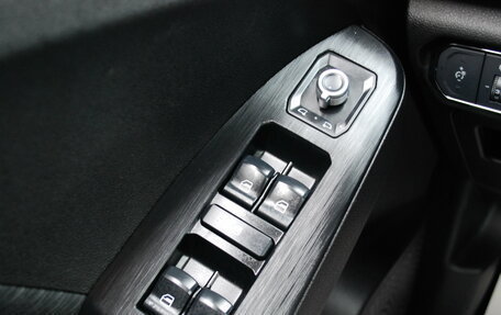 Haval Jolion, 2024 год, 2 235 000 рублей, 16 фотография