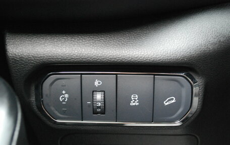 Haval Jolion, 2024 год, 2 235 000 рублей, 15 фотография