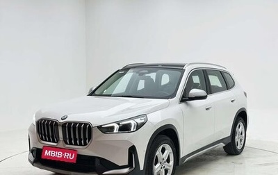 BMW X1, 2023 год, 2 990 000 рублей, 1 фотография