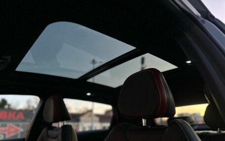Geely Coolray I, 2023 год, 2 050 000 рублей, 12 фотография