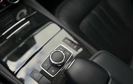 Mercedes-Benz CLS, 2017 год, 3 340 000 рублей, 12 фотография