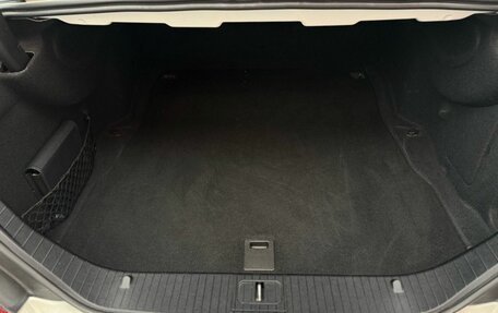 Mercedes-Benz CLS, 2017 год, 3 340 000 рублей, 20 фотография