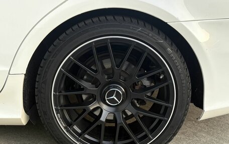 Mercedes-Benz CLS, 2017 год, 3 340 000 рублей, 24 фотография