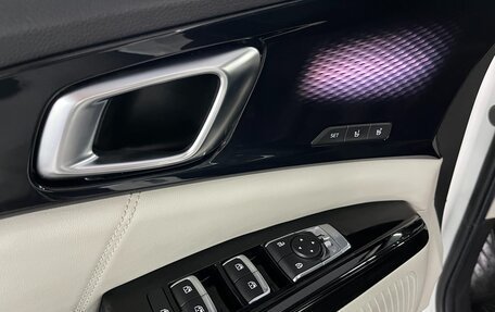 KIA Carnival, 2021 год, 3 950 000 рублей, 12 фотография