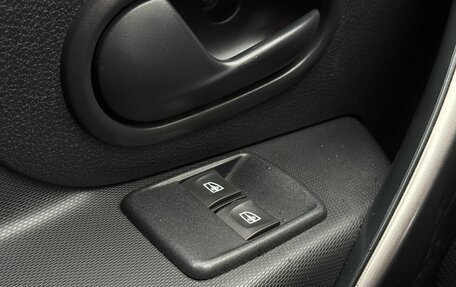 Renault Sandero II рестайлинг, 2015 год, 1 099 000 рублей, 11 фотография