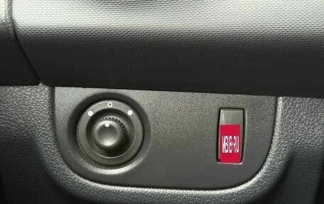 Renault Sandero II рестайлинг, 2015 год, 1 099 000 рублей, 10 фотография