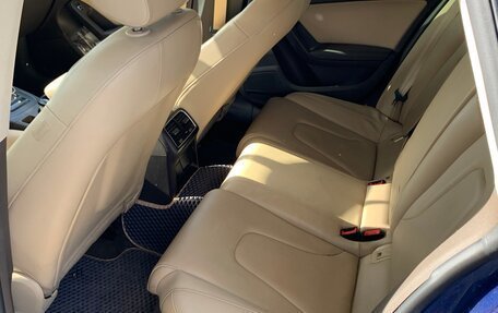 Audi A5, 2015 год, 1 950 000 рублей, 8 фотография