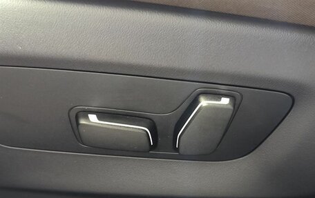 BMW 5 серия, 2025 год, 8 930 000 рублей, 18 фотография