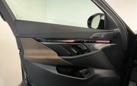 BMW 5 серия, 2025 год, 8 930 000 рублей, 20 фотография