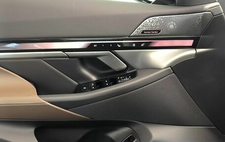 BMW 5 серия, 2025 год, 8 930 000 рублей, 21 фотография