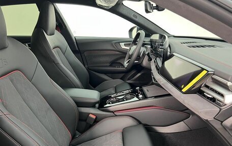 Audi A5, 2025 год, 6 390 000 рублей, 10 фотография