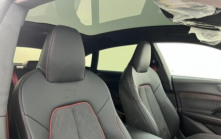 Audi A5, 2025 год, 6 390 000 рублей, 11 фотография