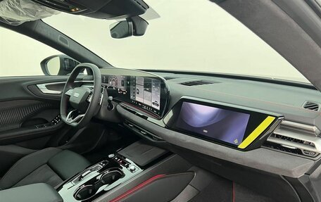 Audi A5, 2025 год, 6 390 000 рублей, 9 фотография