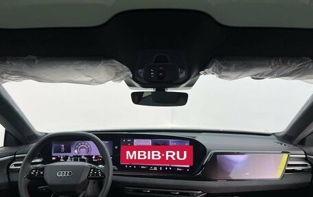 Audi A5, 2025 год, 6 390 000 рублей, 7 фотография