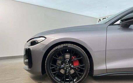 Audi A5, 2025 год, 6 390 000 рублей, 14 фотография