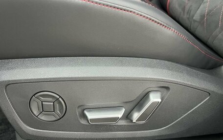 Audi A5, 2025 год, 6 390 000 рублей, 16 фотография